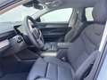 Volvo ES90 Single Motor Extended Range 92kWh Plus | Stahl ... Grau - thumbnail 8