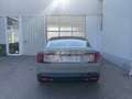 Volvo ES90 800 Volt Single Motor Extended Range 92kWh Plus... Grau - thumbnail 7
