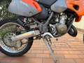 Aprilia RX 125 Orange - thumbnail 10
