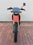 Aprilia RX 125 Orange - thumbnail 5