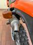 Aprilia RX 125 Orange - thumbnail 18