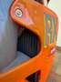 Aprilia RX 125 Orange - thumbnail 16