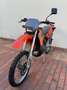 Aprilia RX 125 Orange - thumbnail 3