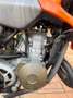 Aprilia RX 125 Orange - thumbnail 14