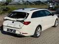 SEAT Leon Sportstourer FR 1.0 TSI LED NAVI AHK Weiß - thumbnail 6