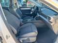 SEAT Leon Sportstourer FR 1.0 TSI LED NAVI AHK Weiß - thumbnail 20