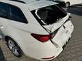 SEAT Leon Sportstourer FR 1.0 TSI LED NAVI AHK Weiß - thumbnail 4