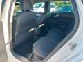 SEAT Leon Sportstourer FR 1.0 TSI LED NAVI AHK Weiß - thumbnail 22