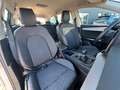 SEAT Leon Sportstourer FR 1.0 TSI LED NAVI AHK Weiß - thumbnail 21