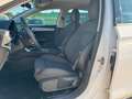 SEAT Leon Sportstourer FR 1.0 TSI LED NAVI AHK Weiß - thumbnail 13