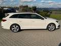 SEAT Leon Sportstourer FR 1.0 TSI LED NAVI AHK Weiß - thumbnail 9