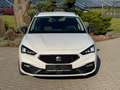 SEAT Leon Sportstourer FR 1.0 TSI LED NAVI AHK Weiß - thumbnail 11
