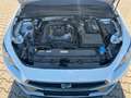 SEAT Leon Sportstourer FR 1.0 TSI LED NAVI AHK Weiß - thumbnail 26