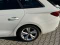SEAT Leon Sportstourer FR 1.0 TSI LED NAVI AHK Weiß - thumbnail 3