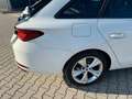 SEAT Leon Sportstourer FR 1.0 TSI LED NAVI AHK Weiß - thumbnail 8