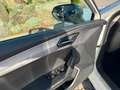 SEAT Leon Sportstourer FR 1.0 TSI LED NAVI AHK Weiß - thumbnail 14