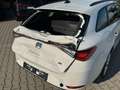 SEAT Leon Sportstourer FR 1.0 TSI LED NAVI AHK Weiß - thumbnail 7