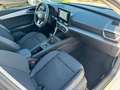 SEAT Leon Sportstourer FR 1.0 TSI LED NAVI AHK Weiß - thumbnail 19