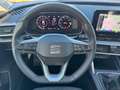 SEAT Leon Sportstourer FR 1.0 TSI LED NAVI AHK Weiß - thumbnail 16