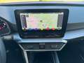 SEAT Leon Sportstourer FR 1.0 TSI LED NAVI AHK Weiß - thumbnail 17