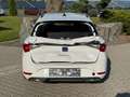 SEAT Leon Sportstourer FR 1.0 TSI LED NAVI AHK Weiß - thumbnail 5