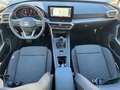 SEAT Leon Sportstourer FR 1.0 TSI LED NAVI AHK Weiß - thumbnail 15