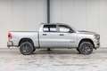 Dodge RAM New Limited € 69990 +ASH Night Edition Argent - thumbnail 5