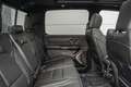 Dodge RAM New Limited € 69990 +ASH Night Edition Argent - thumbnail 12