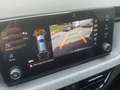 Skoda Kamiq Tour 1,0 TSI 70 kW 5-Gang-Schaltgetriebe AHK Grijs - thumbnail 21