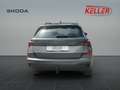 Skoda Kamiq Tour 1,0 TSI 70 kW 5-Gang-Schaltgetriebe AHK Grijs - thumbnail 7