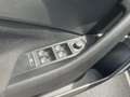 Skoda Kamiq Tour 1,0 TSI 70 kW 5-Gang-Schaltgetriebe AHK Grijs - thumbnail 11