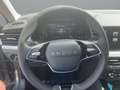 Skoda Kamiq Tour 1,0 TSI 70 kW 5-Gang-Schaltgetriebe AHK Grijs - thumbnail 12