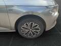 Skoda Kamiq Tour 1,0 TSI 70 kW 5-Gang-Schaltgetriebe AHK Grijs - thumbnail 5