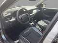 Skoda Kamiq Tour 1,0 TSI 70 kW 5-Gang-Schaltgetriebe AHK Grijs - thumbnail 10