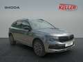 Skoda Kamiq Tour 1,0 TSI 70 kW 5-Gang-Schaltgetriebe AHK Grijs - thumbnail 3