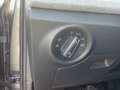 Skoda Kamiq Tour 1,0 TSI 70 kW 5-Gang-Schaltgetriebe AHK Grijs - thumbnail 29