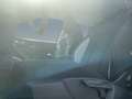 Skoda Kamiq Tour 1,0 TSI 70 kW 5-Gang-Schaltgetriebe AHK Grijs - thumbnail 18