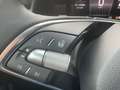 Skoda Kamiq Tour 1,0 TSI 70 kW 5-Gang-Schaltgetriebe AHK Grijs - thumbnail 25