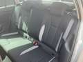 Skoda Kamiq Tour 1,0 TSI 70 kW 5-Gang-Schaltgetriebe AHK Grijs - thumbnail 17