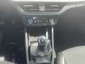 Skoda Kamiq Tour 1,0 TSI 70 kW 5-Gang-Schaltgetriebe AHK Grijs - thumbnail 14