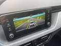 Skoda Kamiq Tour 1,0 TSI 70 kW 5-Gang-Schaltgetriebe AHK Grijs - thumbnail 22