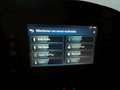 Mercedes-Benz Vito III 119 CDI Long Pro 9G-TRONIC Gris - thumbnail 14