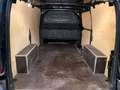 Mercedes-Benz Vito III 119 CDI Long Pro 9G-TRONIC Gris - thumbnail 11