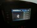 Mercedes-Benz Vito III 119 CDI Long Pro 9G-TRONIC Gris - thumbnail 15