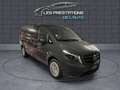 Mercedes-Benz Vito III 119 CDI Long Pro 9G-TRONIC Gris - thumbnail 3