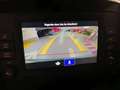 Mercedes-Benz Vito III 119 CDI Long Pro 9G-TRONIC Gris - thumbnail 12