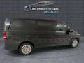 Mercedes-Benz Vito III 119 CDI Long Pro 9G-TRONIC Gris - thumbnail 5