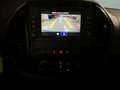 Mercedes-Benz Vito III 119 CDI Long Pro 9G-TRONIC Gris - thumbnail 13