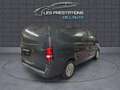 Mercedes-Benz Vito III 119 CDI Long Pro 9G-TRONIC Gris - thumbnail 8