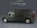 Mercedes-Benz Vito III 119 CDI Long Pro 9G-TRONIC Gris - thumbnail 4